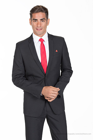 0406 M&S-ADCB-Look 01-EC4A2167