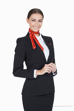 0406 M&S-ADCB-Look 02-EC4A2530