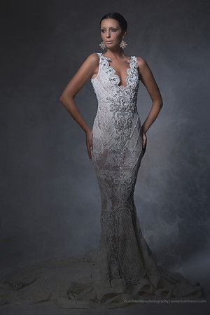 Yen AB-Dress-EC4A7539