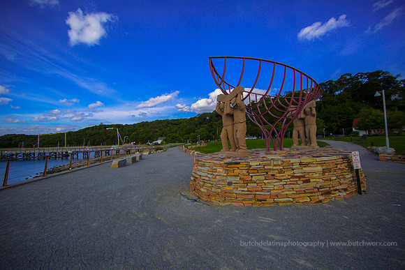 2016 US (NY)-Port Jefferson-EC4A4778