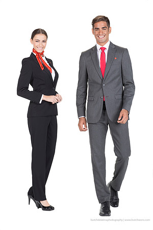 0406 M&S-ADCB-Eduardo & Amabile-EC4A2351