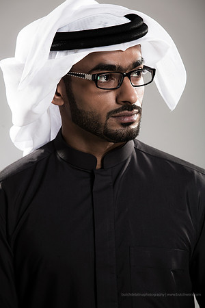 FLC-Khalifa-EC4A6465