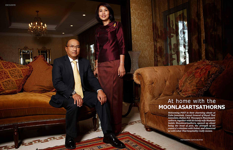 Post-Thai Consul General-36-40_Exclusive_2015-page-001