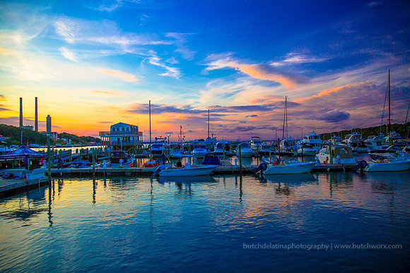 2016 US (NY)-Port Jefferson-EC4A4959