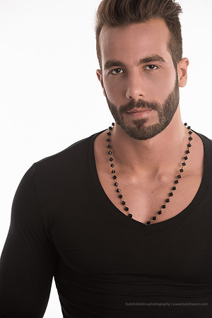 Aboud-1-6880