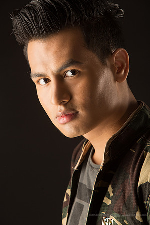 Rey-03-EC4A7795